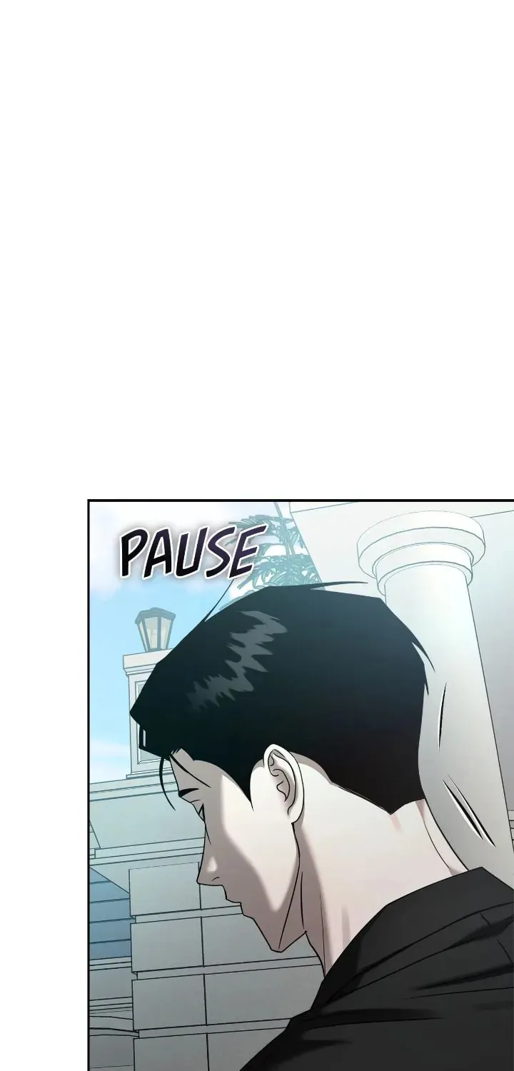 Read Call Me the Devil chapter 91 image 40 on Lezhin