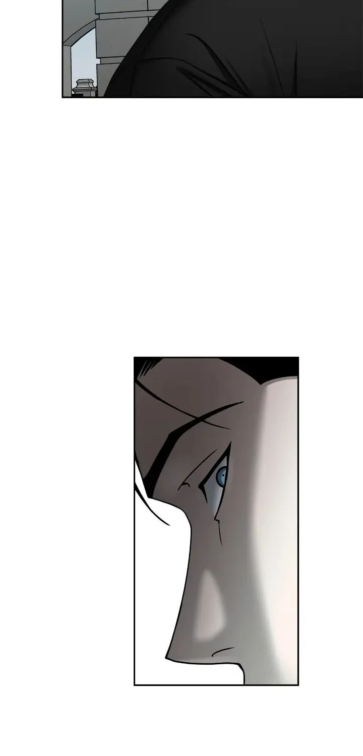 Read Call Me the Devil chapter 91 image 41 on Lezhin