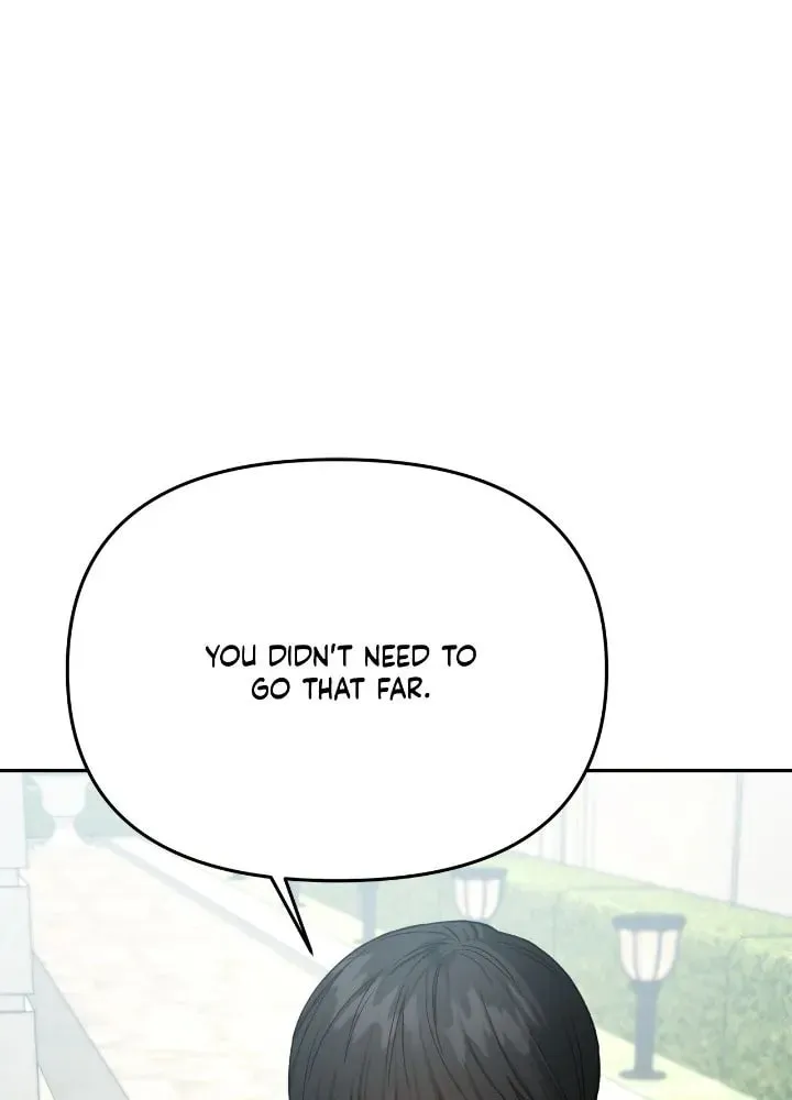 Read Call Me the Devil chapter 91 image 42 on Lezhin