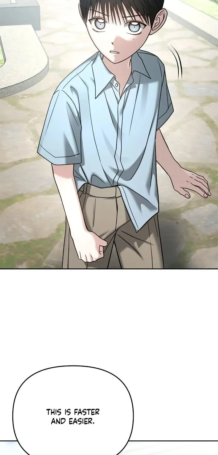 Read Call Me the Devil chapter 91 image 43 on Lezhin