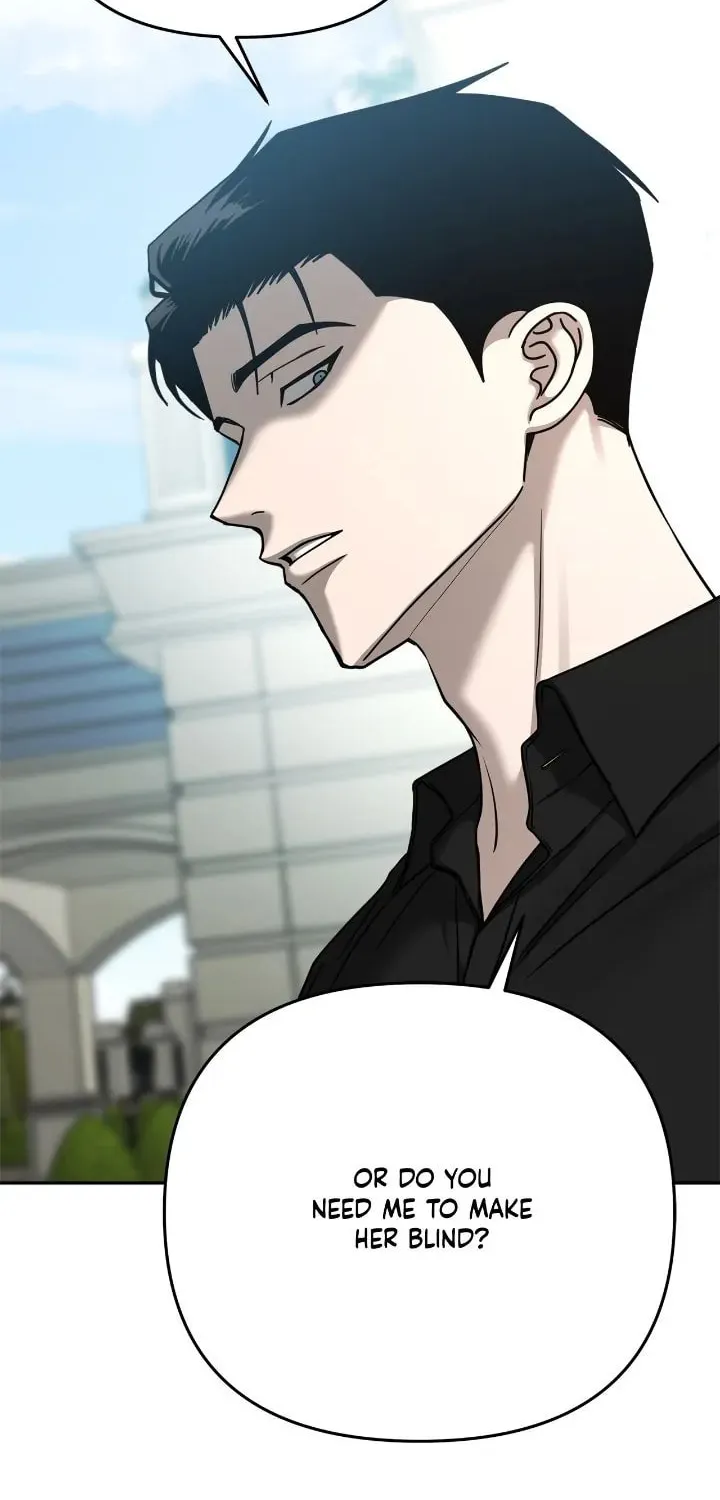 Read Call Me the Devil chapter 91 image 44 on Lezhin