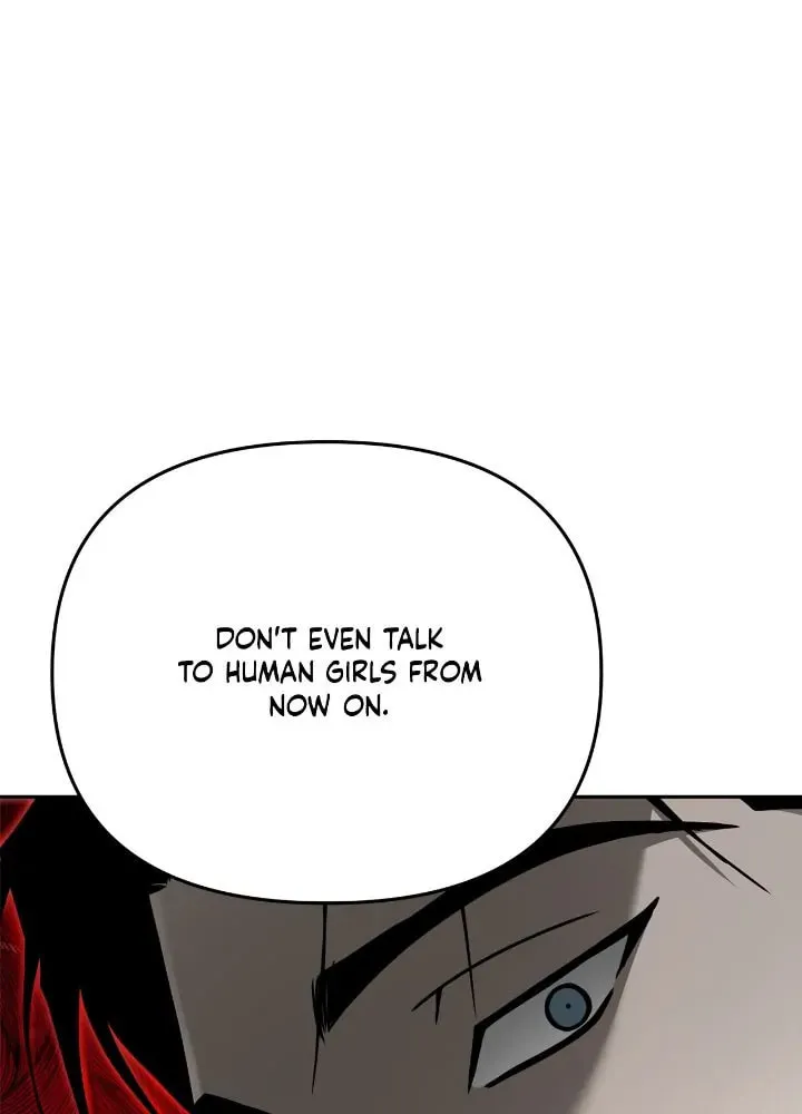 Read Call Me the Devil chapter 91 image 45 on Lezhin