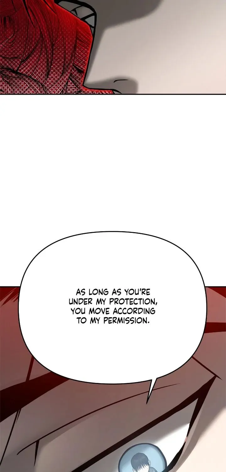 Read Call Me the Devil chapter 91 image 46 on Lezhin