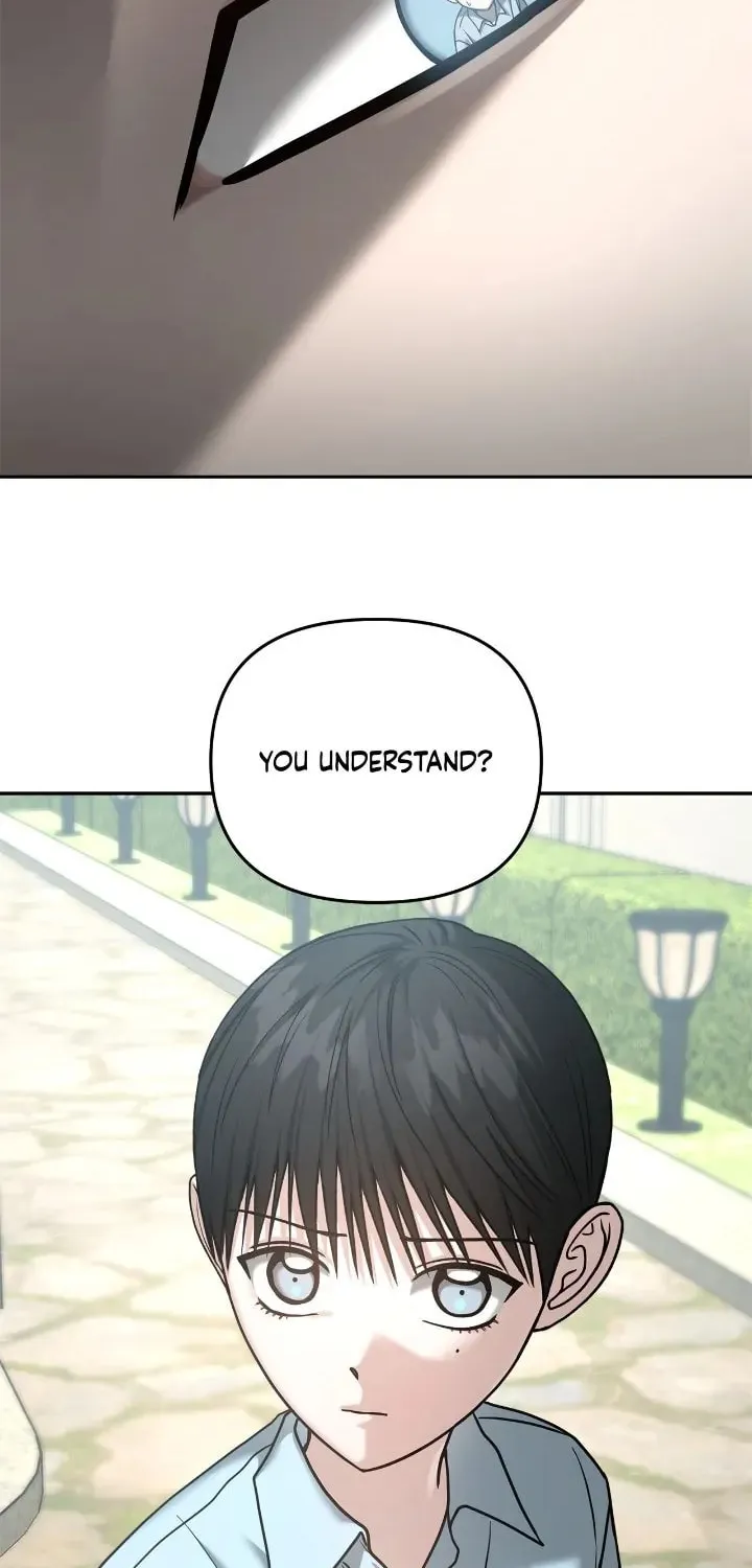 Read Call Me the Devil chapter 91 image 47 on Lezhin