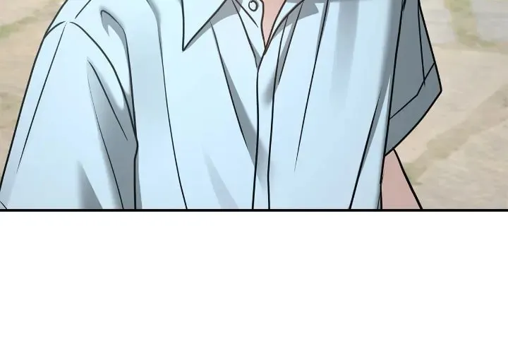 Read Call Me the Devil chapter 91 image 48 on Lezhin