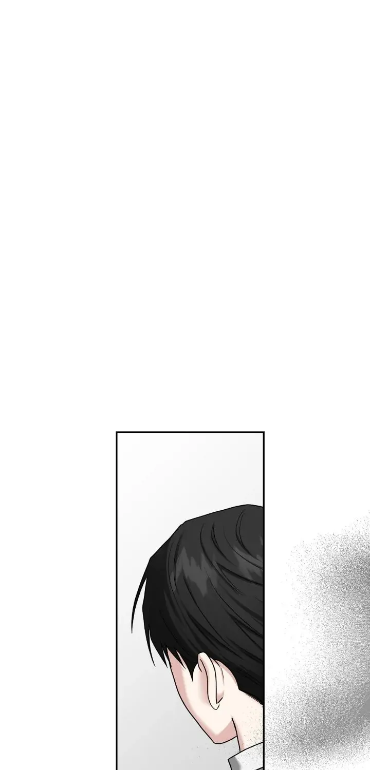 Read Call Me the Devil chapter 91 image 49 on Lezhin