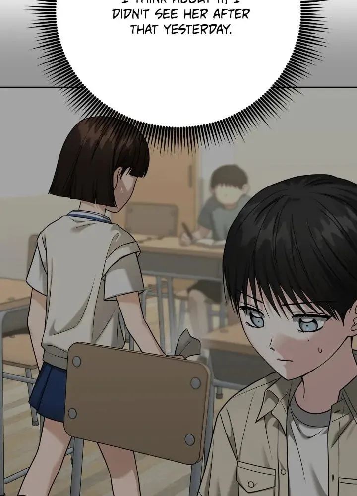 Read Call Me the Devil chapter 91 image 5 on Lezhin