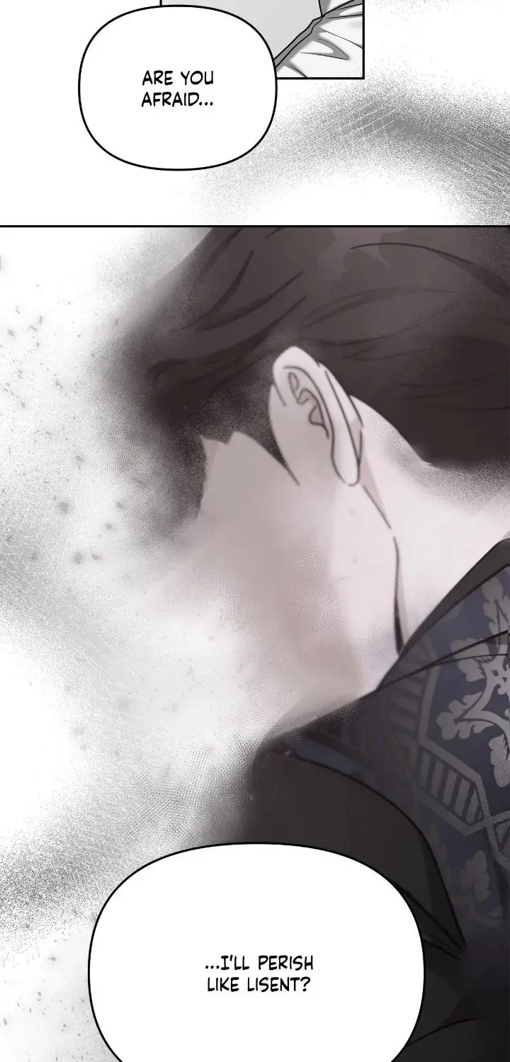 Read Call Me the Devil chapter 91 image 50 on Lezhin