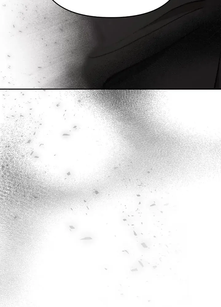 Read Call Me the Devil chapter 91 image 51 on Lezhin