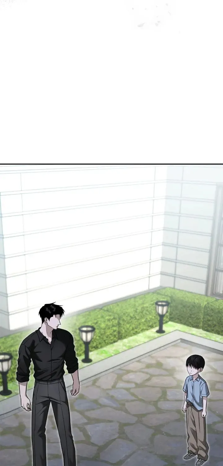 Read Call Me the Devil chapter 91 image 52 on Lezhin