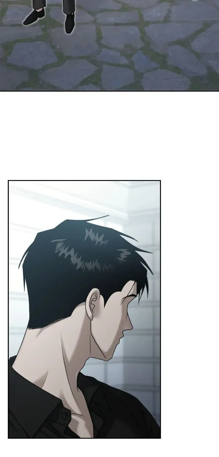 Read Call Me the Devil chapter 91 image 53 on Lezhin