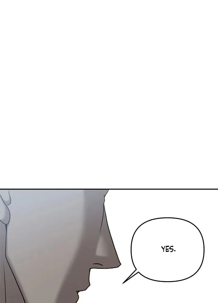 Read Call Me the Devil chapter 91 image 54 on Lezhin