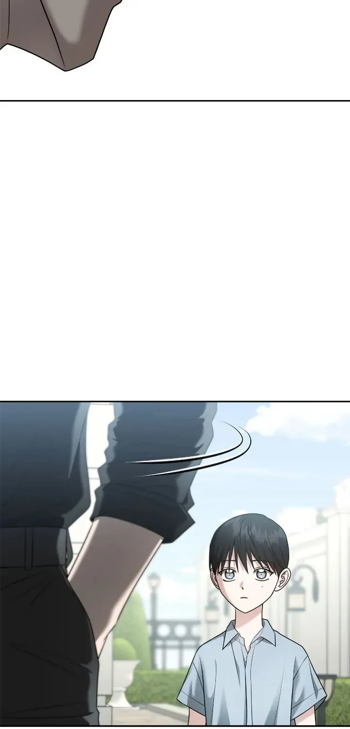 Read Call Me the Devil chapter 91 image 55 on Lezhin