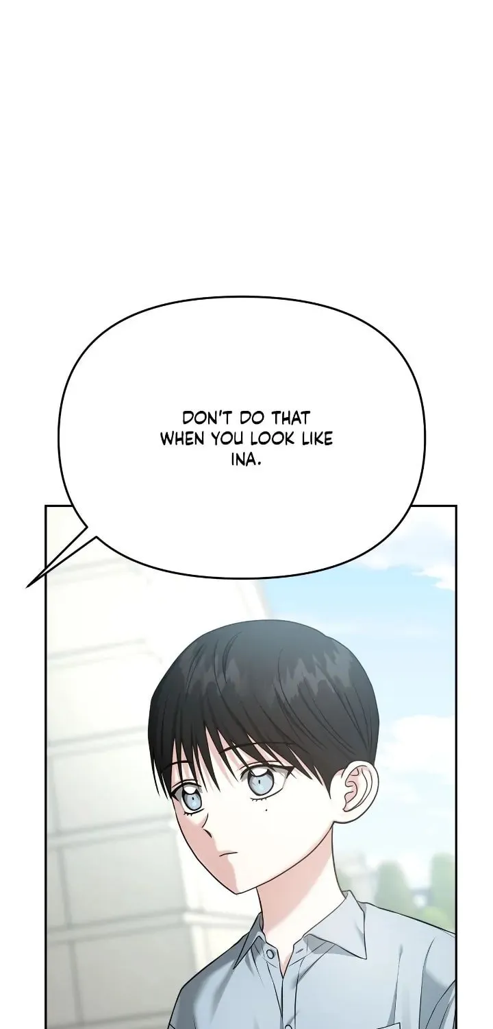 Read Call Me the Devil chapter 91 image 56 on Lezhin