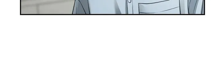 Read Call Me the Devil chapter 91 image 57 on Lezhin