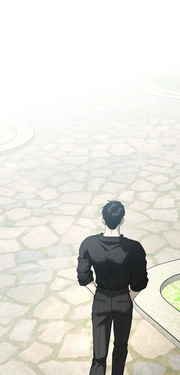 Read Call Me the Devil chapter 91 image 58 on Lezhin