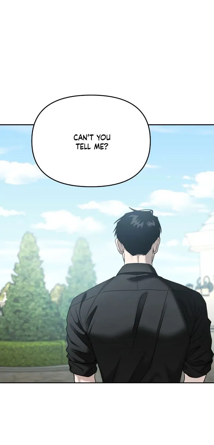 Read Call Me the Devil chapter 91 image 61 on Lezhin