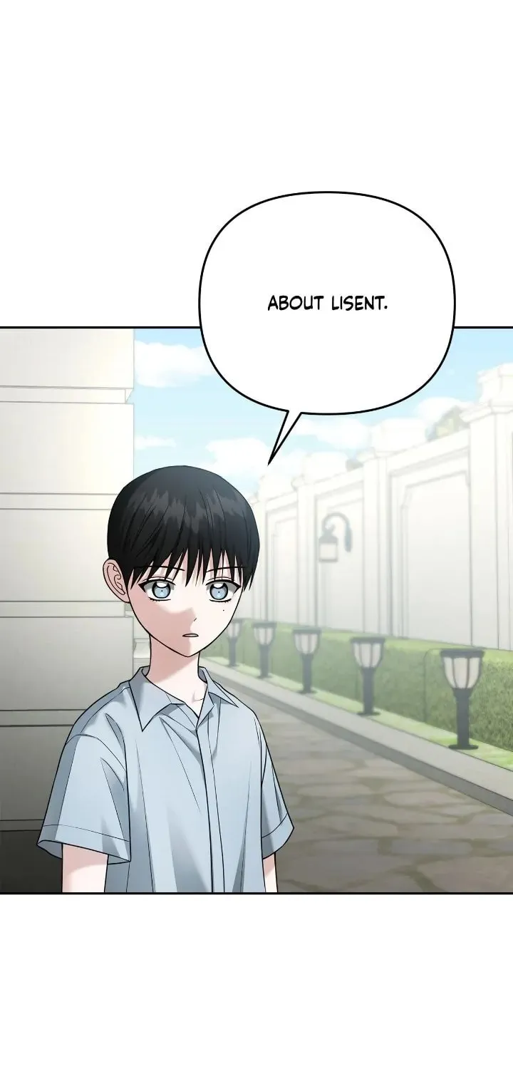 Read Call Me the Devil chapter 91 image 62 on Lezhin