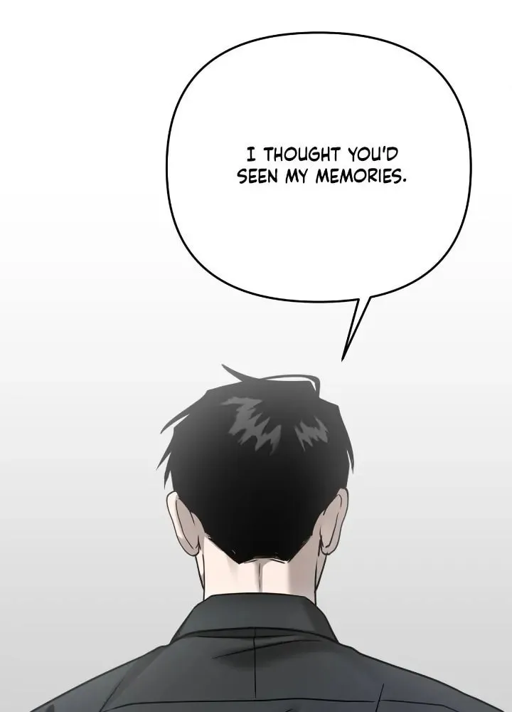 Read Call Me the Devil chapter 91 image 63 on Lezhin