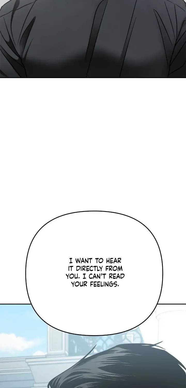 Read Call Me the Devil chapter 91 image 64 on Lezhin