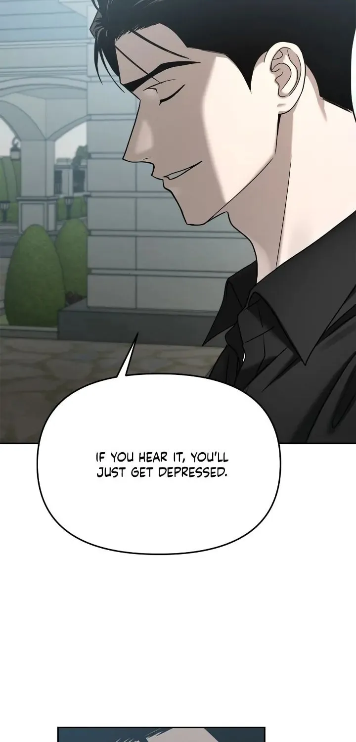 Read Call Me the Devil chapter 91 image 65 on Lezhin