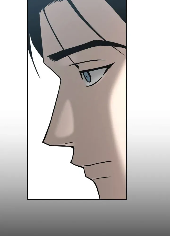 Read Call Me the Devil chapter 91 image 66 on Lezhin
