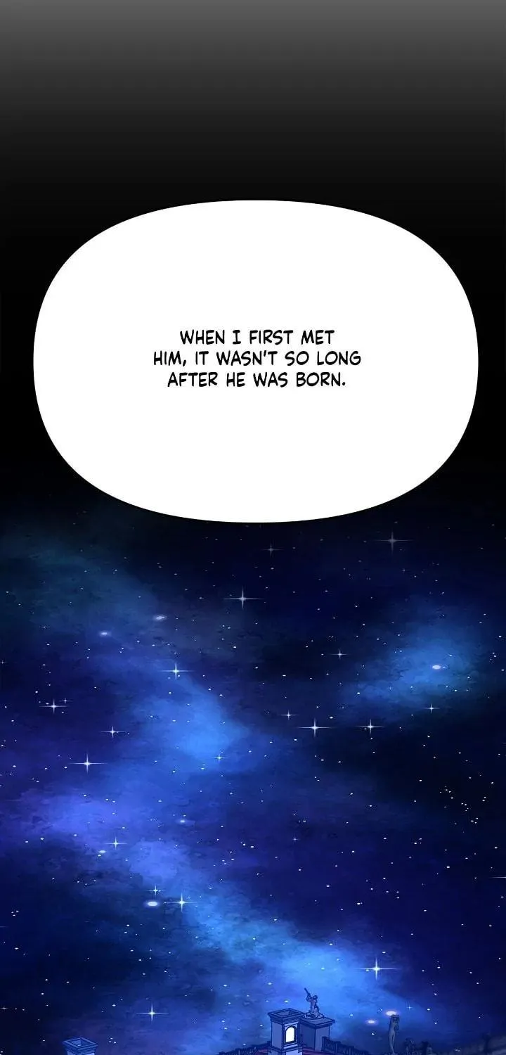 Read Call Me the Devil chapter 91 image 67 on Lezhin
