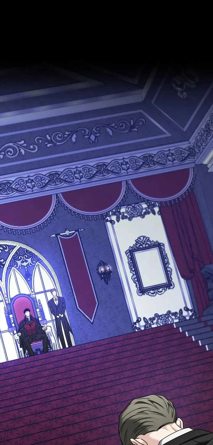 Read Call Me the Devil chapter 91 image 69 on Lezhin