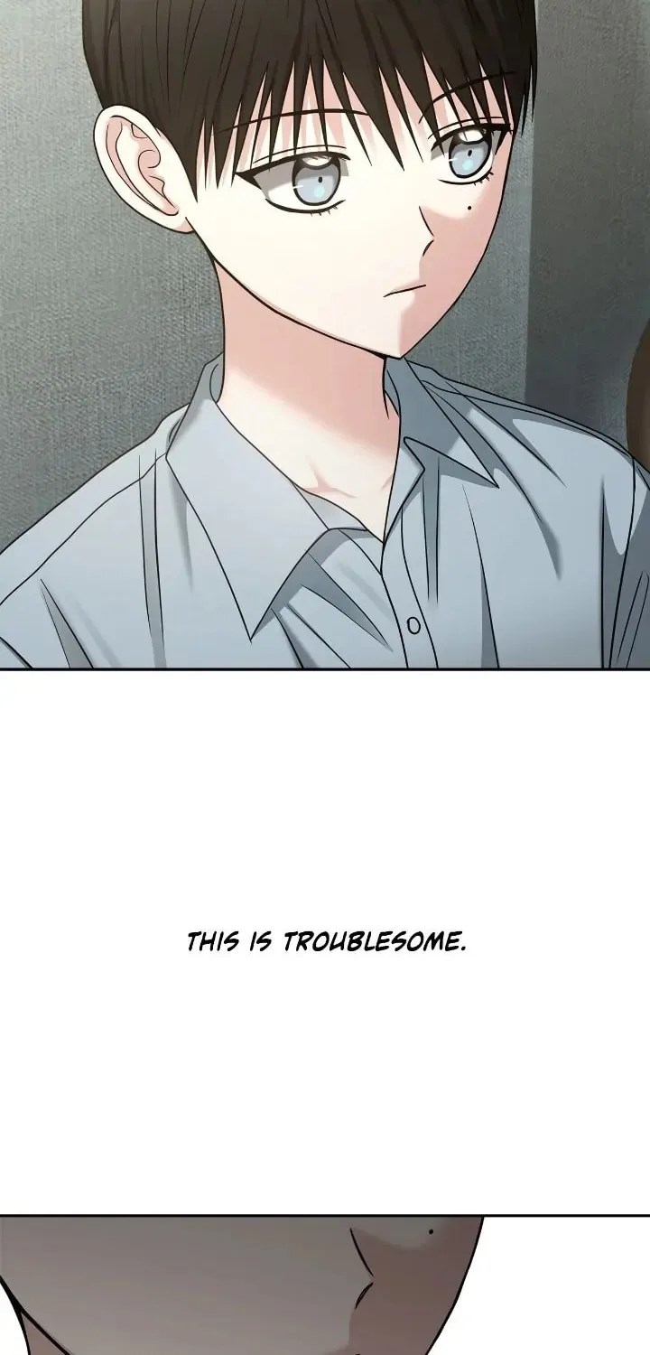Read Call Me the Devil chapter 91 image 7 on Lezhin