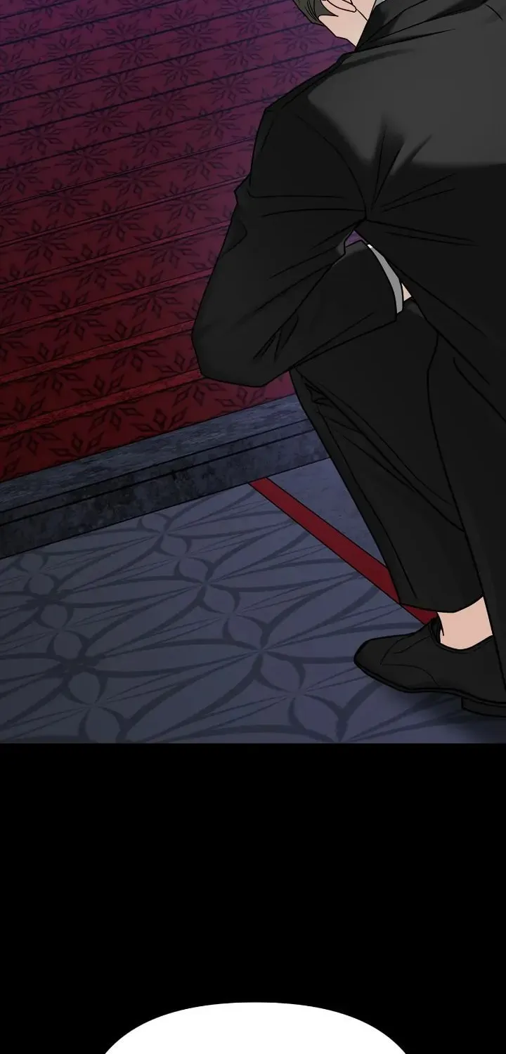 Read Call Me the Devil chapter 91 image 70 on Lezhin