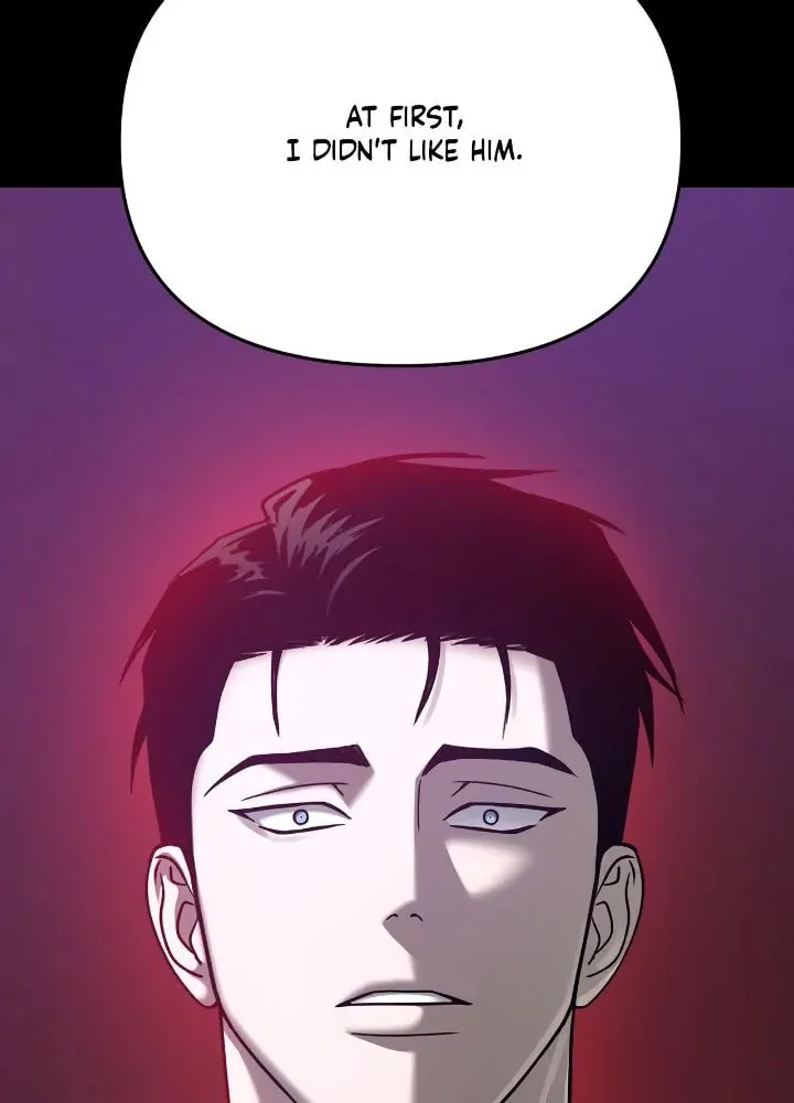 Read Call Me the Devil chapter 91 image 71 on Lezhin