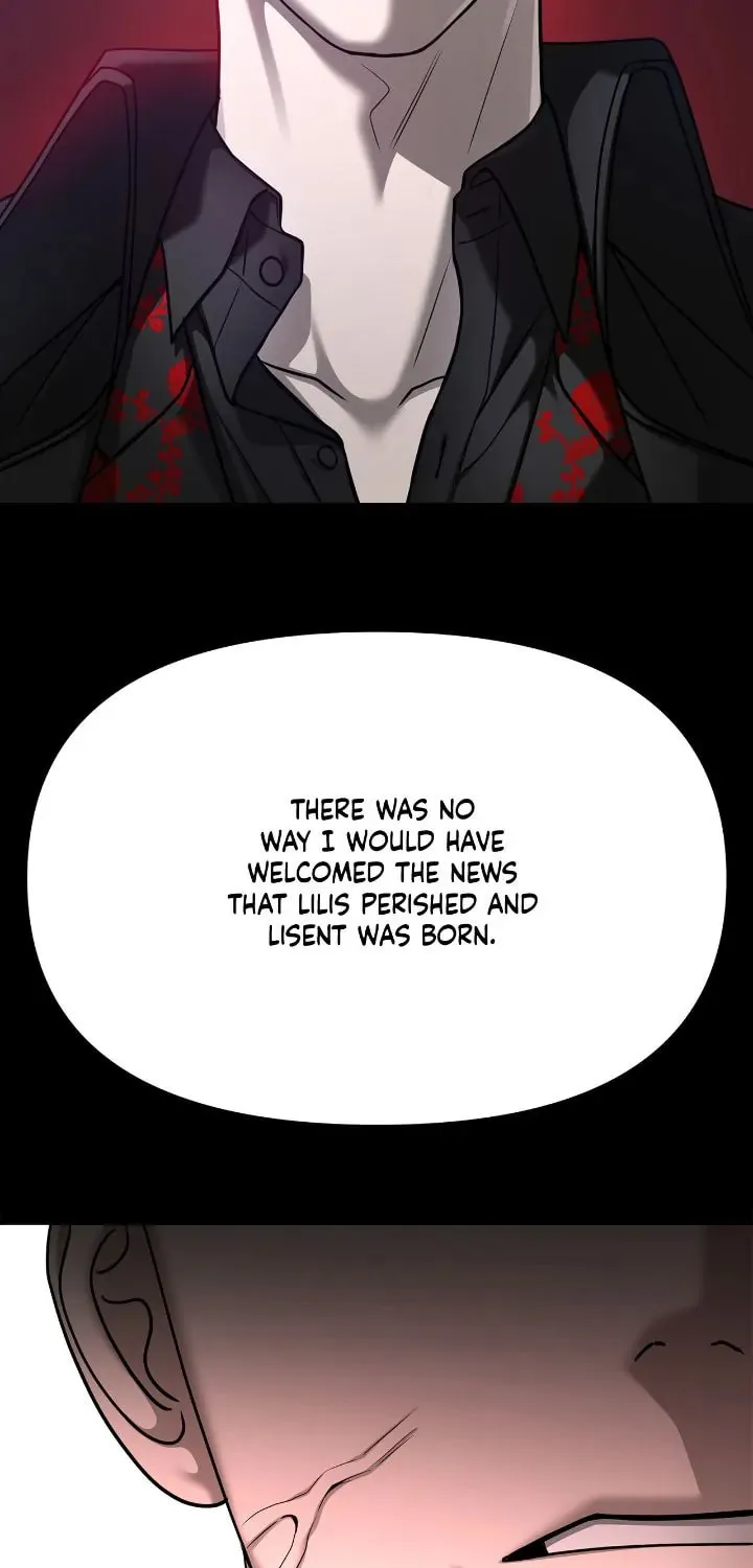 Read Call Me the Devil chapter 91 image 72 on Lezhin