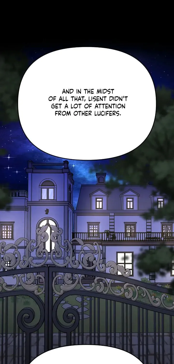 Read Call Me the Devil chapter 91 image 75 on Lezhin