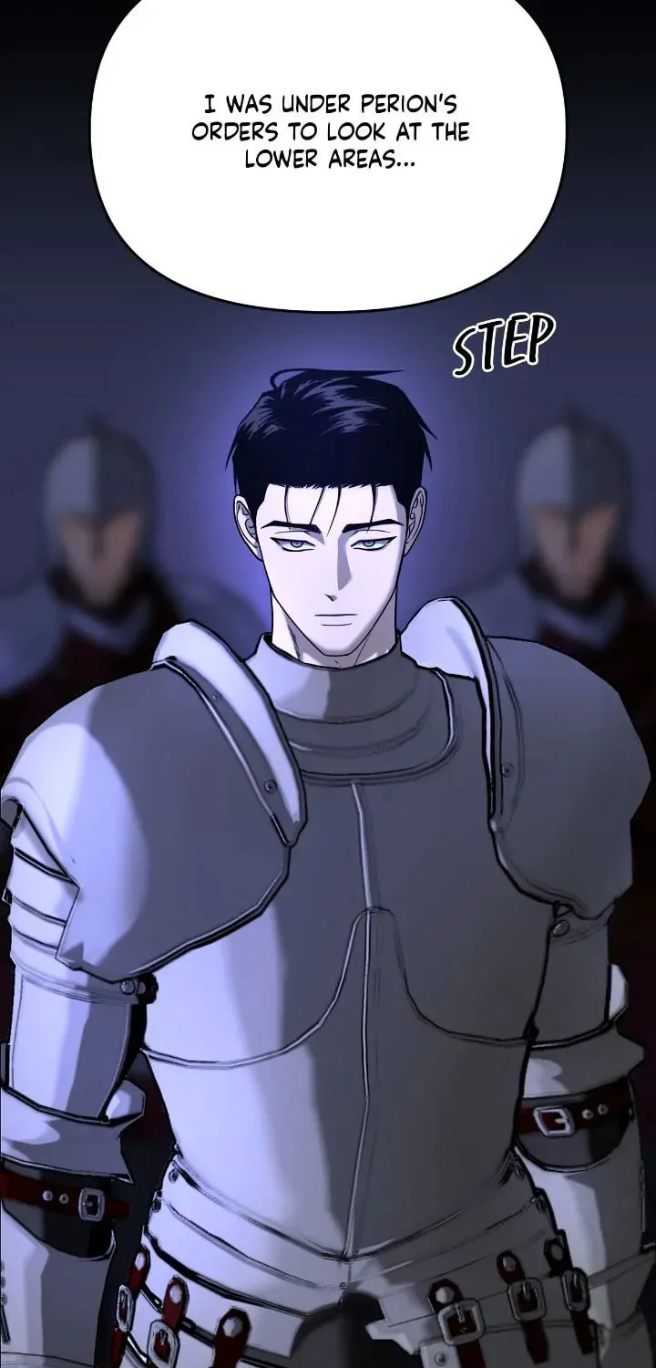 Read Call Me the Devil chapter 91 image 78 on Lezhin