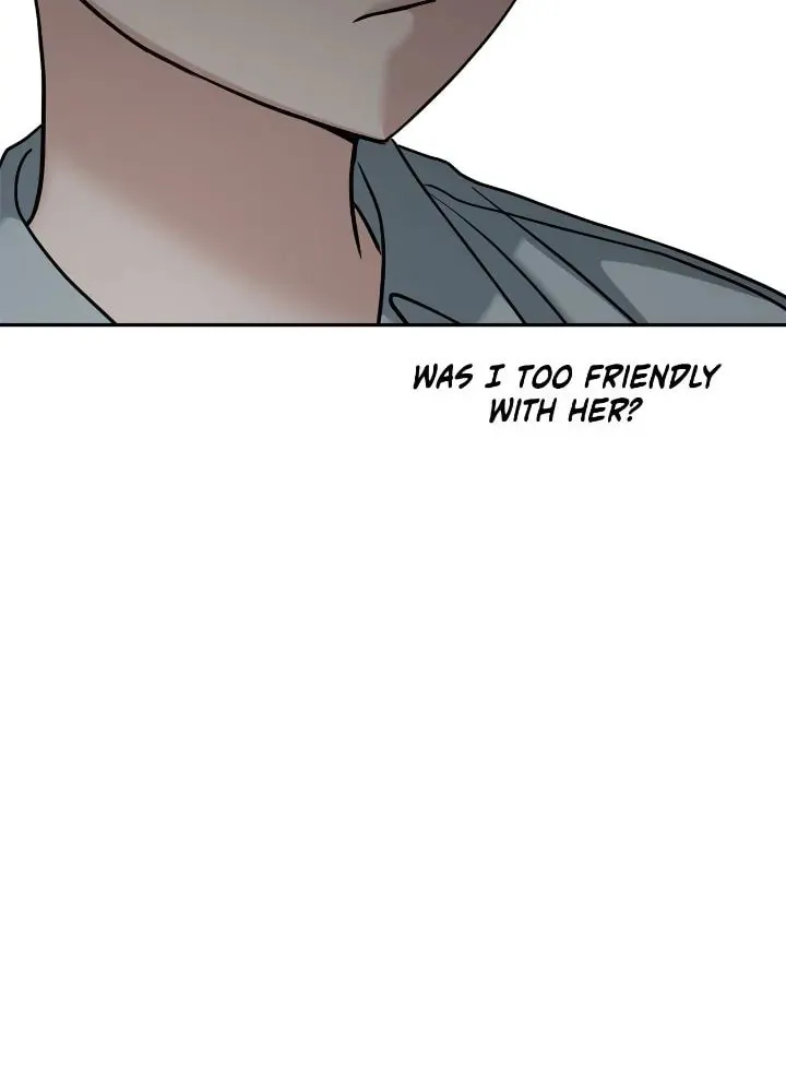 Read Call Me the Devil chapter 91 image 8 on Lezhin