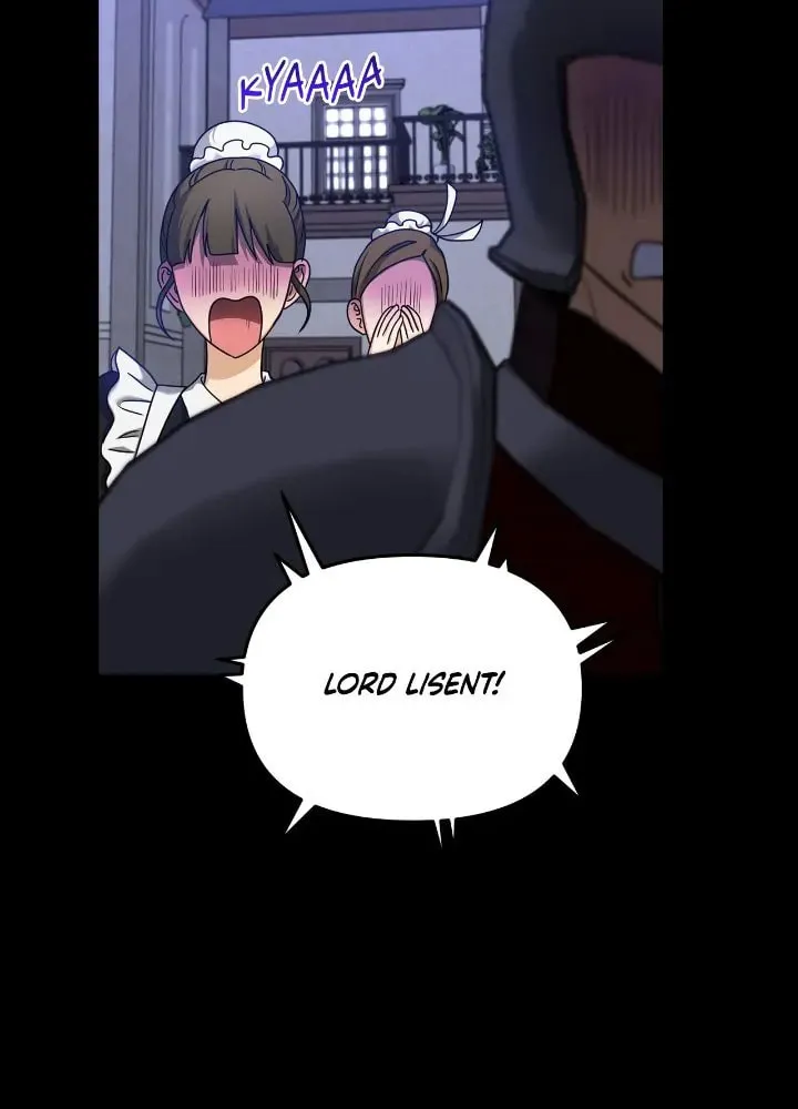 Read Call Me the Devil chapter 91 image 85 on Lezhin