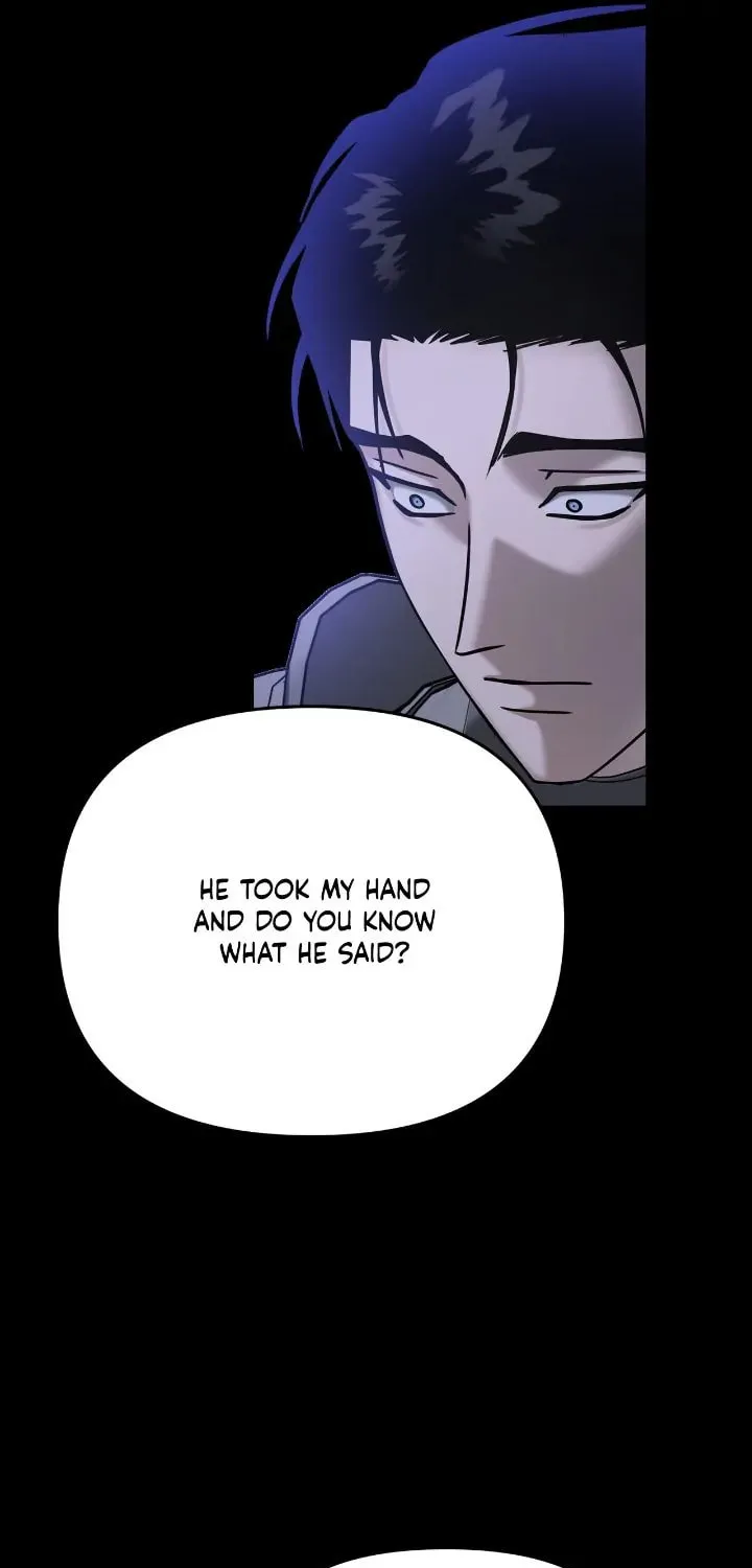 Read Call Me the Devil chapter 91 image 86 on Lezhin