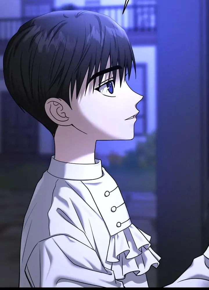 Read Call Me the Devil chapter 91 image 88 on Lezhin