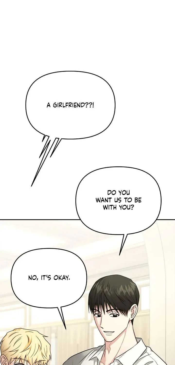 Read Call Me the Devil chapter 91 image 9 on Lezhin
