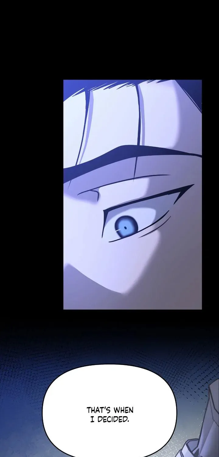 Read Call Me the Devil chapter 91 image 90 on Lezhin