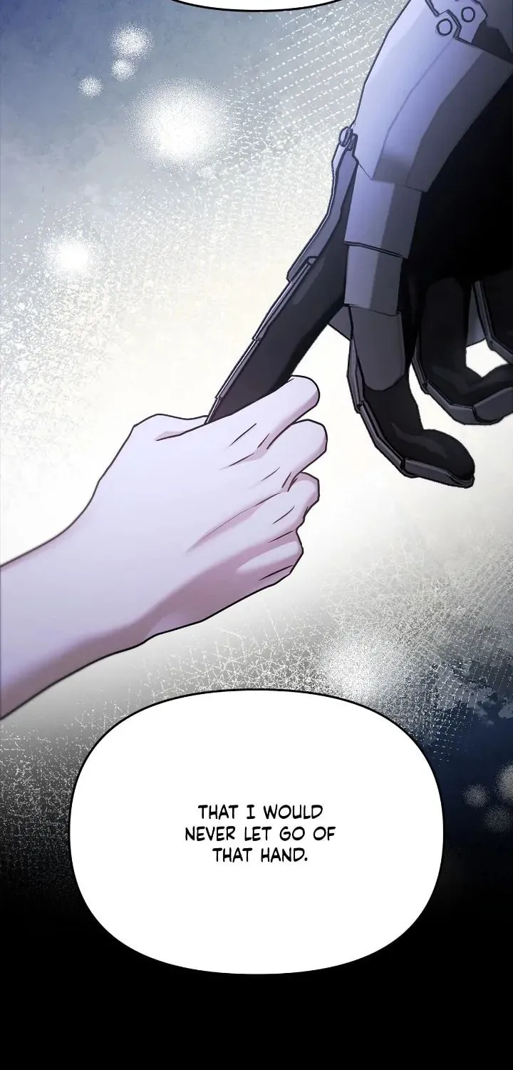 Read Call Me the Devil chapter 91 image 91 on Lezhin