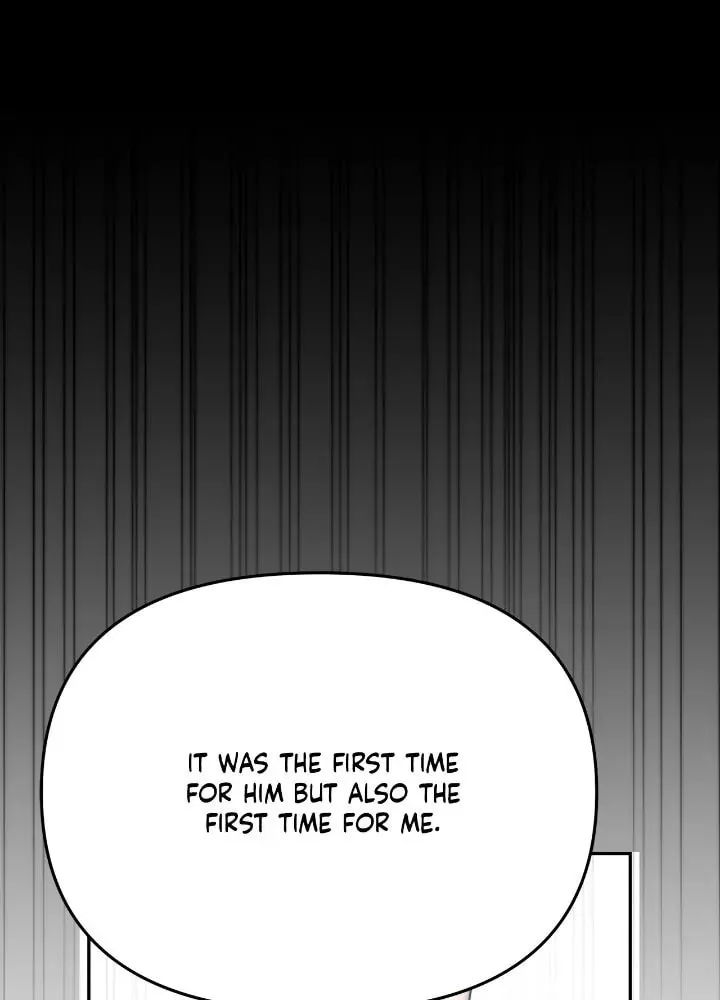 Read Call Me the Devil chapter 91 image 92 on Lezhin