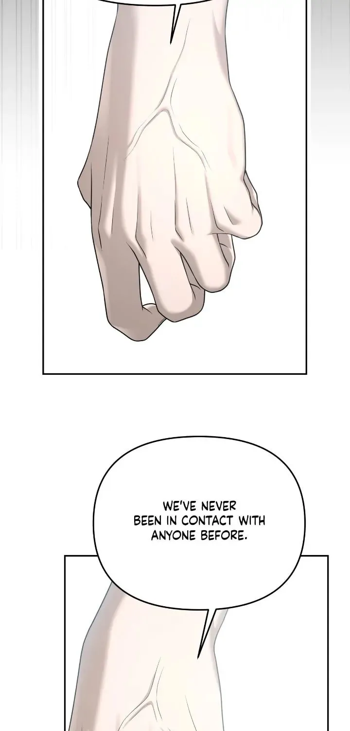 Read Call Me the Devil chapter 91 image 93 on Lezhin