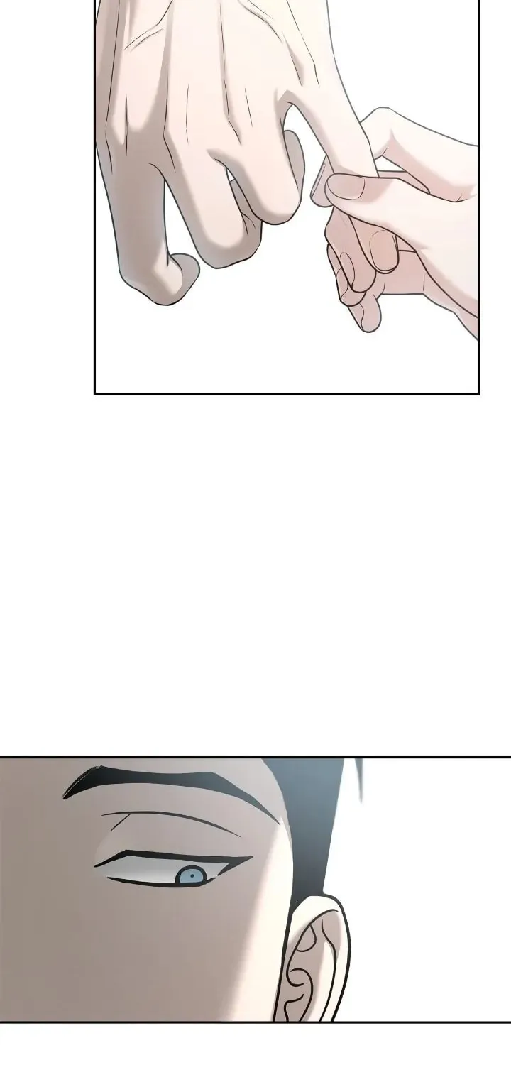 Read Call Me the Devil chapter 91 image 94 on Lezhin