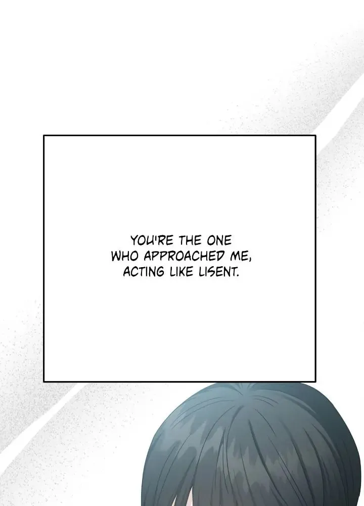 Read Call Me the Devil chapter 91 image 95 on Lezhin