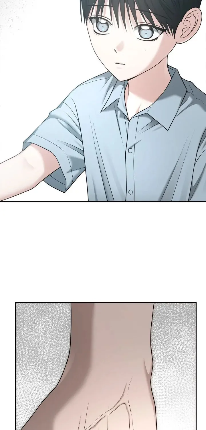 Read Call Me the Devil chapter 91 image 96 on Lezhin
