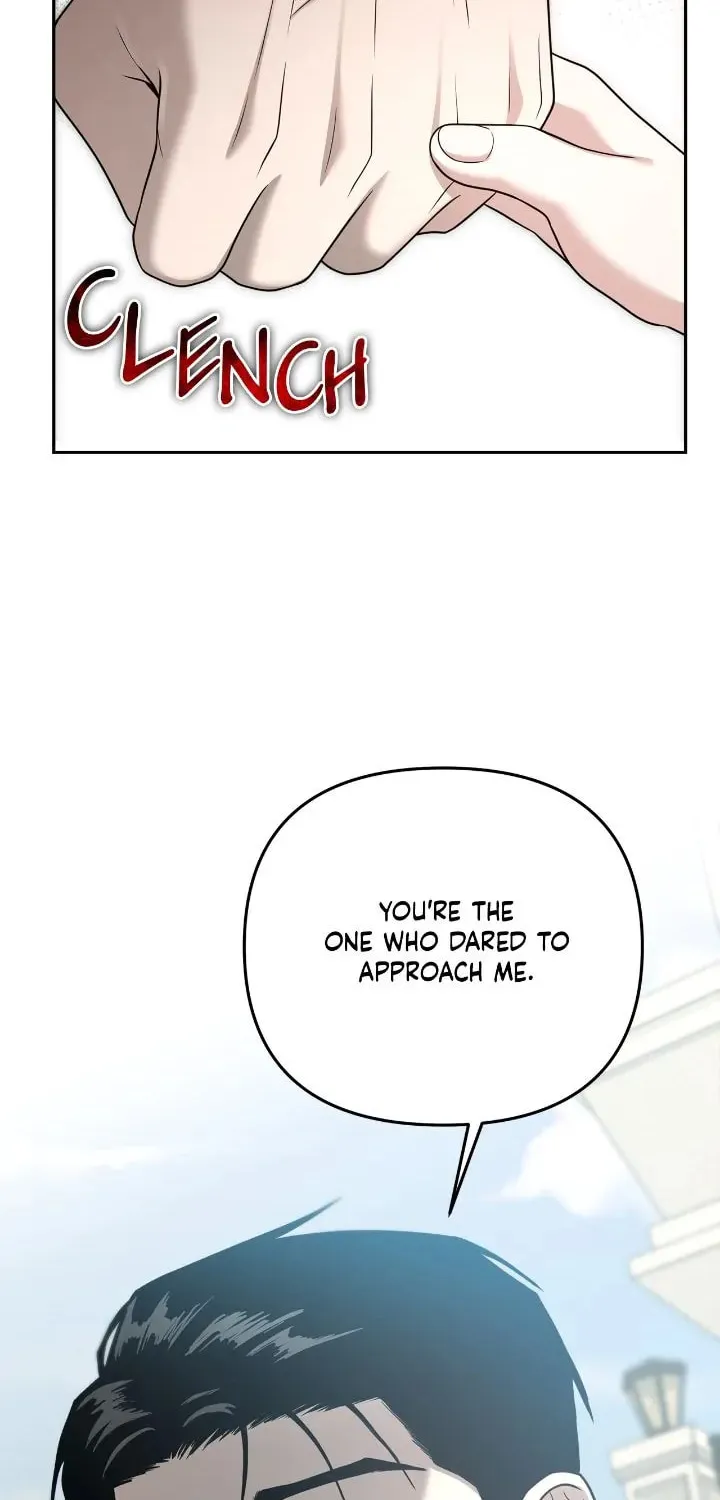Read Call Me the Devil chapter 91 image 97 on Lezhin