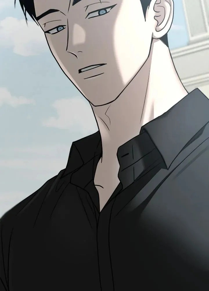 Read Call Me the Devil chapter 91 image 98 on Lezhin