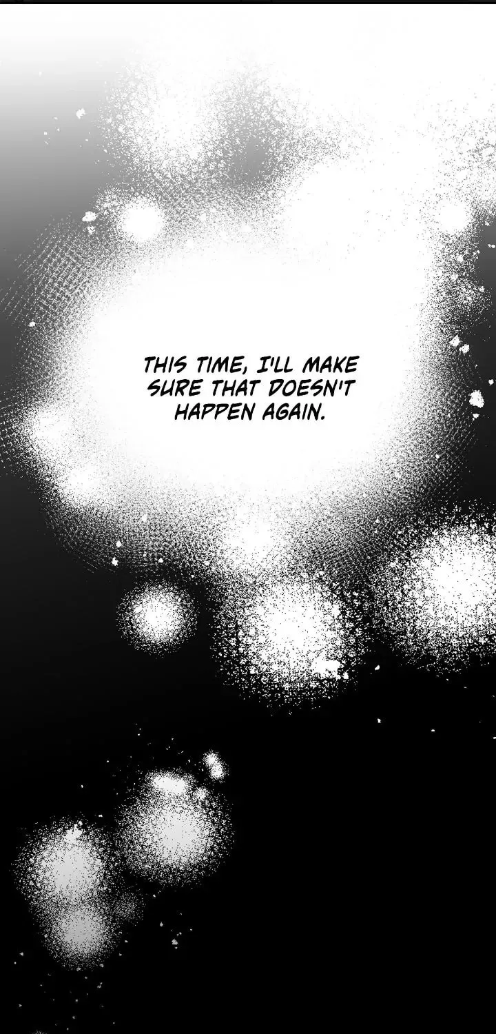 Read Call Me the Devil chapter 91 image 99 on Lezhin