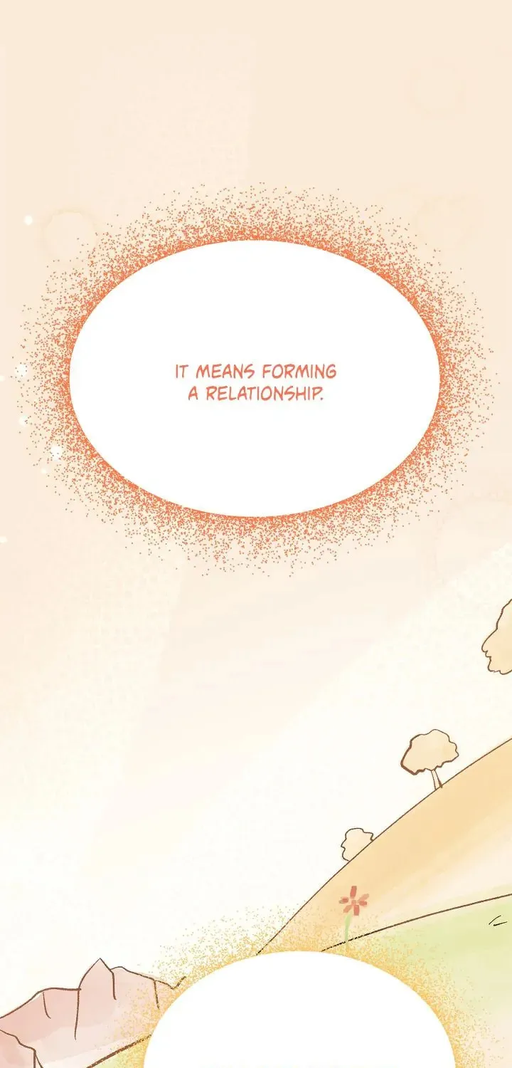 Read Call Me the Devil chapter 92 image 10 on Lezhin
